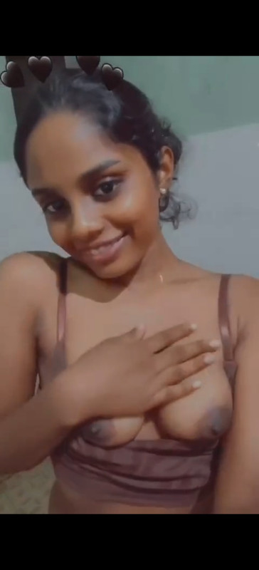 Screenshot_2025-09-14-15-19-16-58_4aed3257f278fcf7bfa3abd644e23333