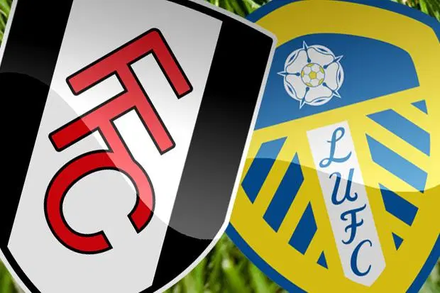 fulham-vs-leeds