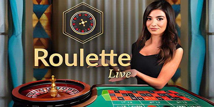 Cara Terbaik Mendapatkan Bonus Bermain Casino Roulette Live
