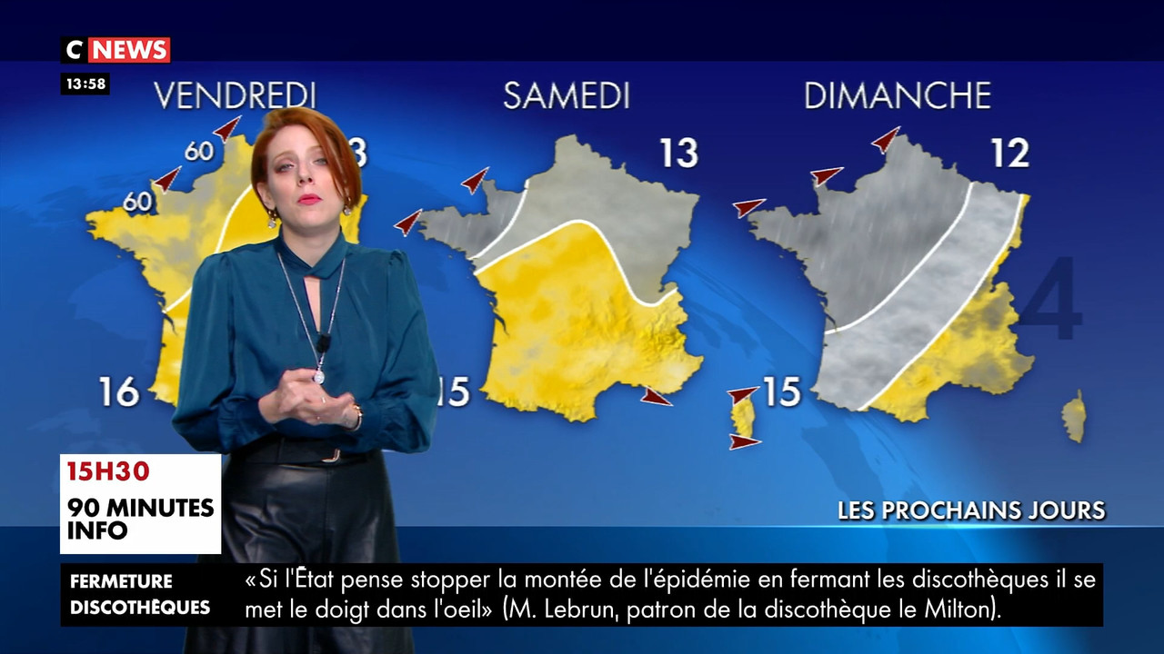 12.29 - 12.58.00 - La belle équipe. Clélie Mathias et sa  belle équip....ts_snapshot_00.02.38.533