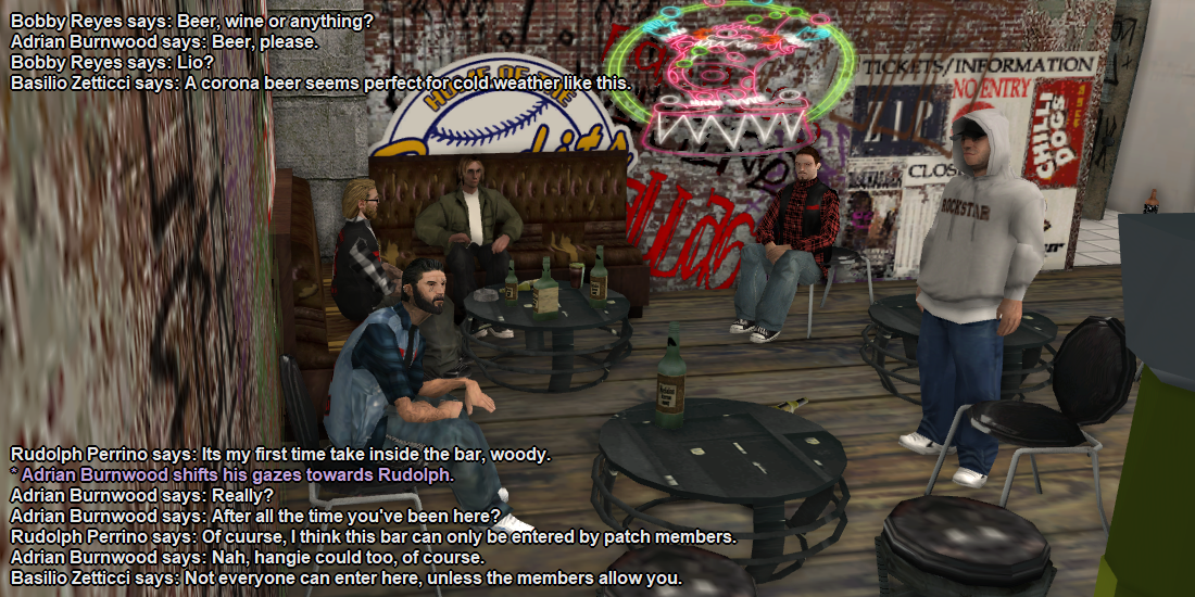 193.png