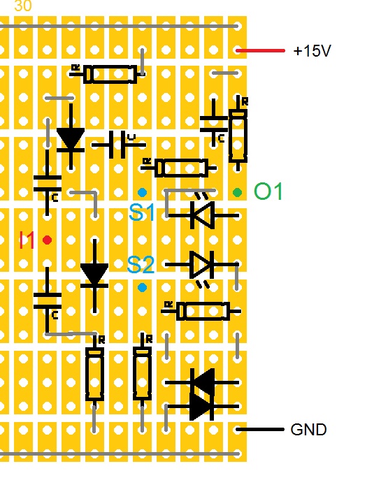 proto print sag G25R add