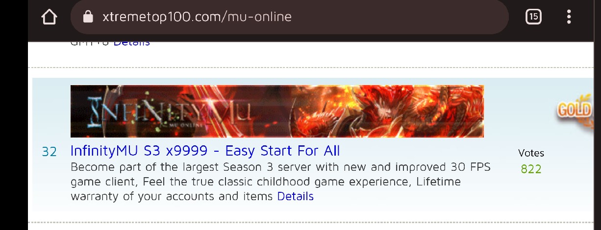 Screenshot-2023-06-23-21-49-33-94-40deb401b9ffe8e1df2f1cc5ba480b12-1.jpg