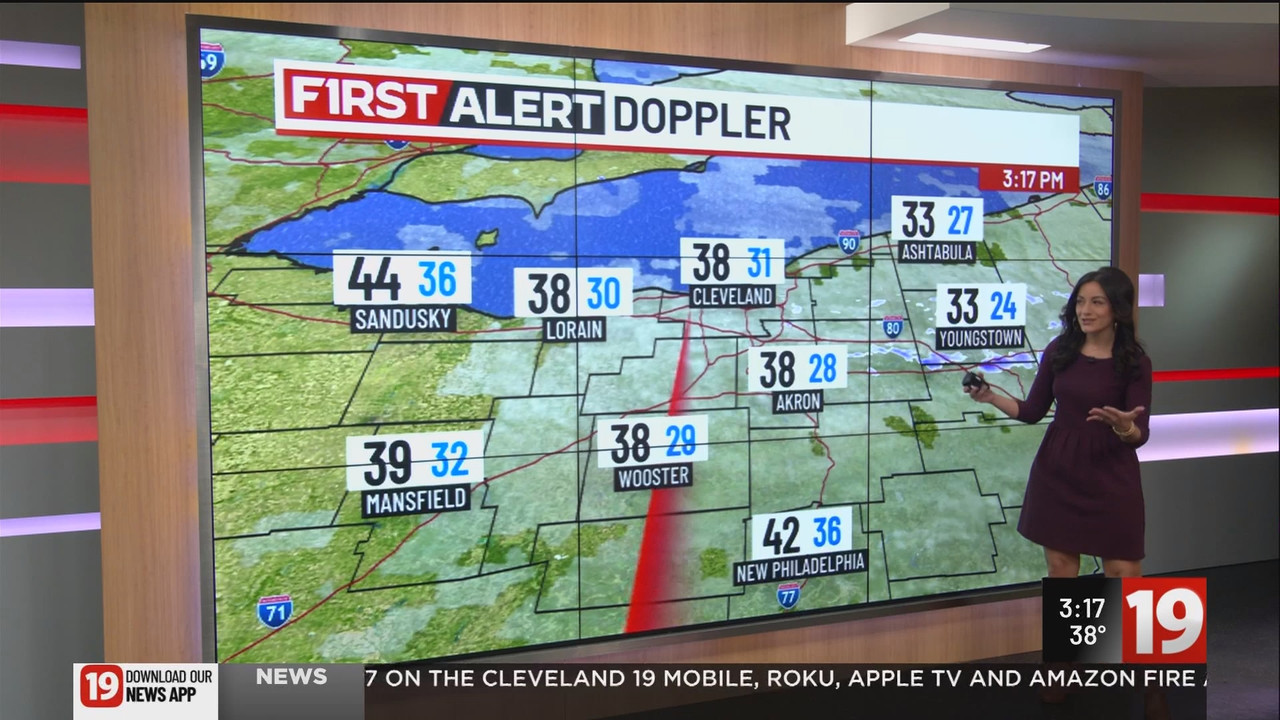 19 News at 3PM_20250129_20002100.ts_snapshot_18.16.985