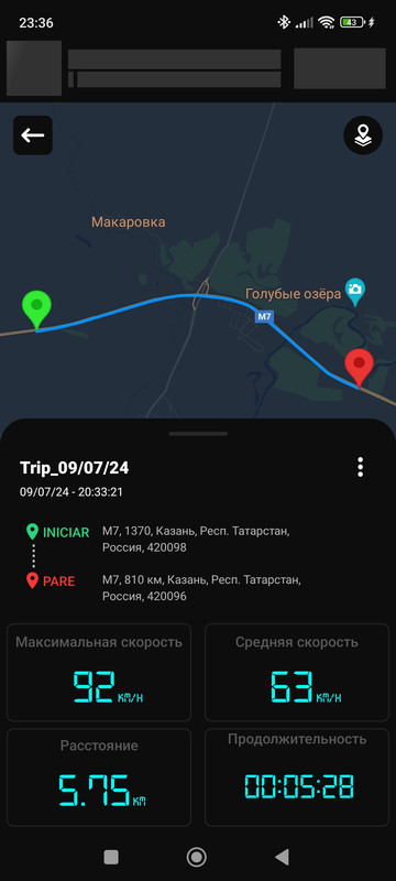 Screenshot-2024-07-09-23-36-05-740-gps-s