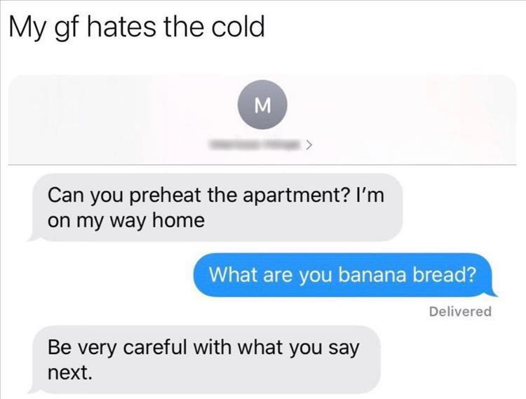 banana-bread.jpg