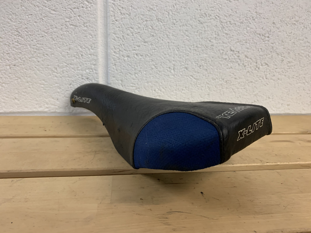 27FB37D2-2B3B-4E4B-9ED0-FE2B20600668