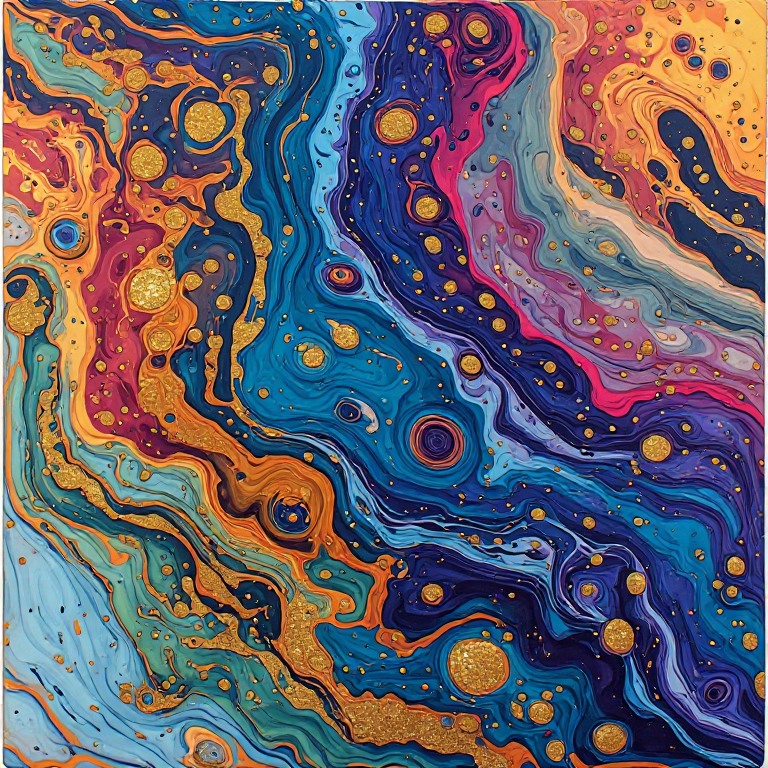 vibrant-alcohol-ink-art-Fairyt-(37)