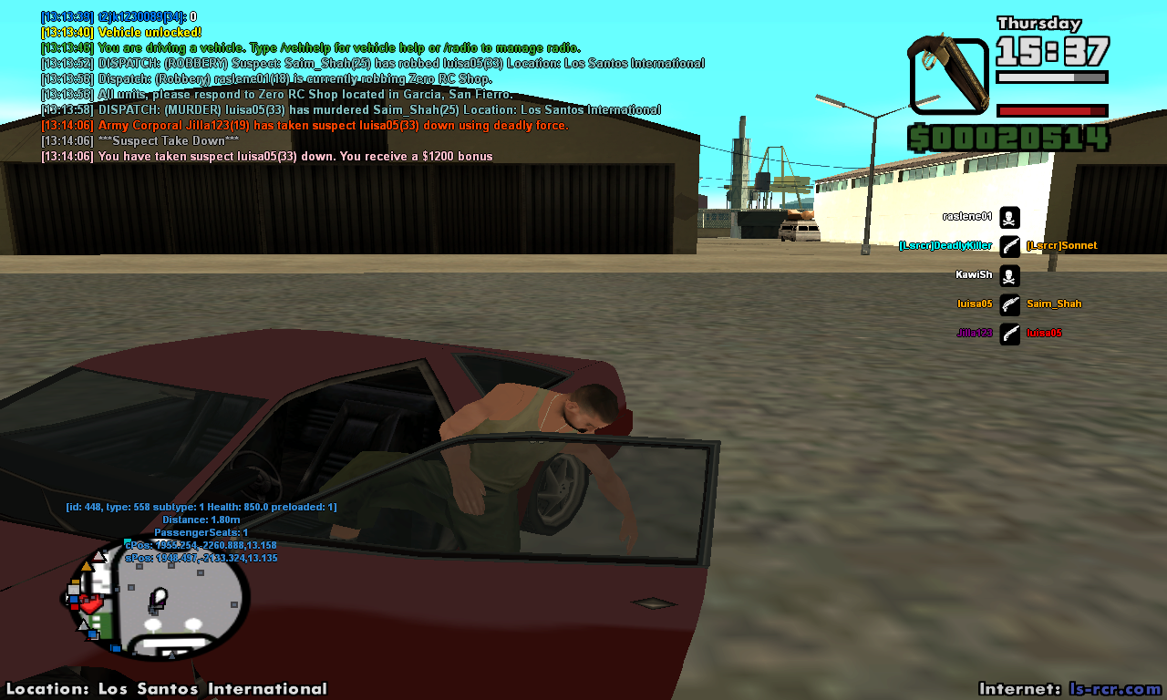 Screenshot (1418)