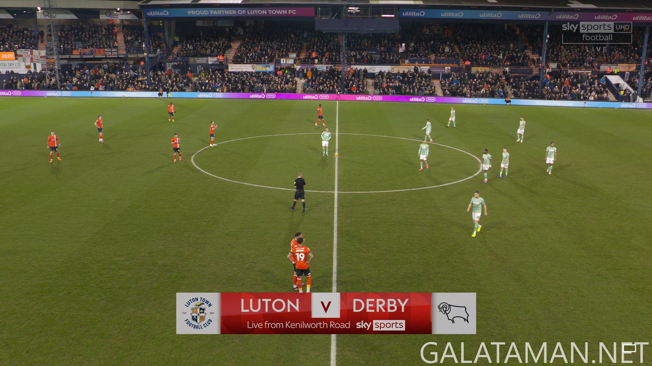 20241220-LUT-DER-EFL_0-4K.ts_snapshot_30.56.016