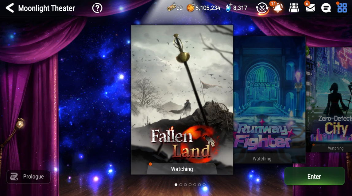 Screenshot 2026 07 03 175553