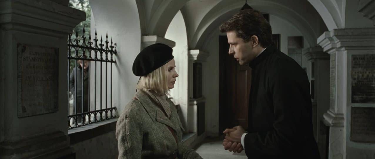 Katyn.BdRip720HEVC.mkv_snapshot_01.36.12_[2016.1