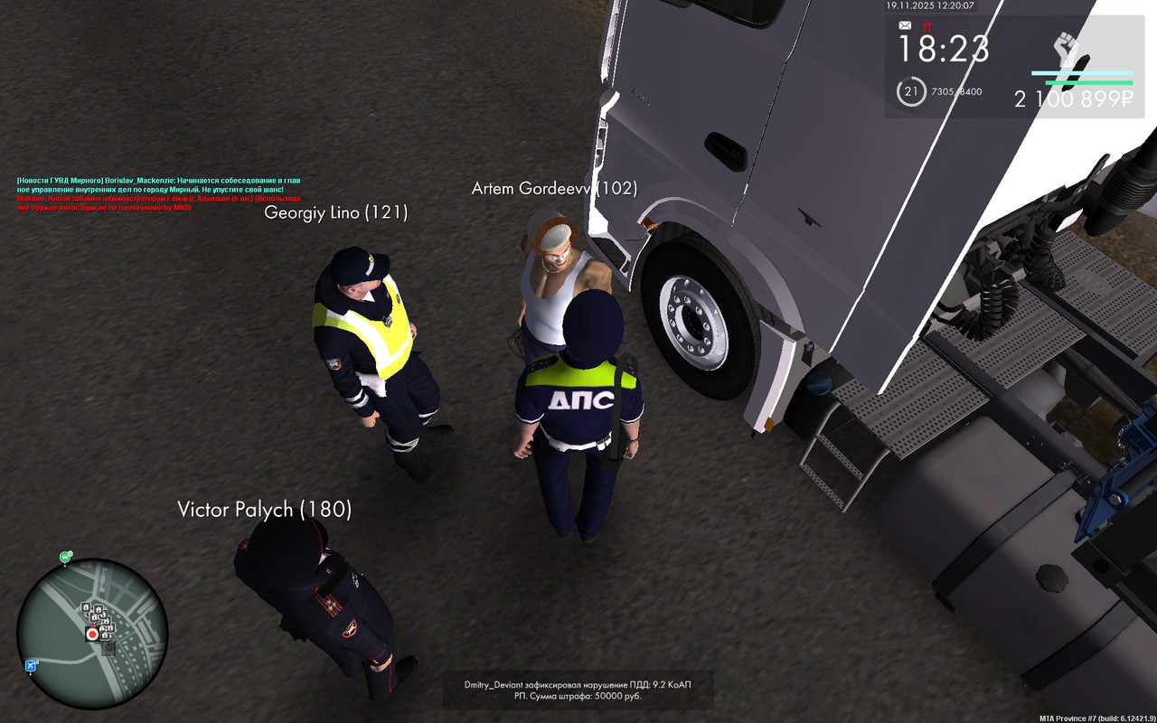 Hazn8OVoxe8re F5Jgc K4QTRibe Yqj1m Ru Cn1w Avz78INEKisd IN2ROAkl Lf Od TER8ai Ox Or OBt4 KQyo1ees7Yp