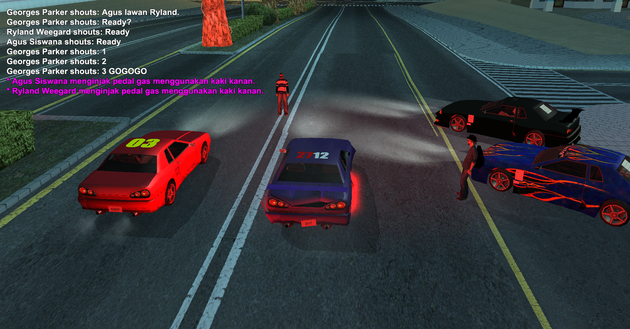SRS1-3.png