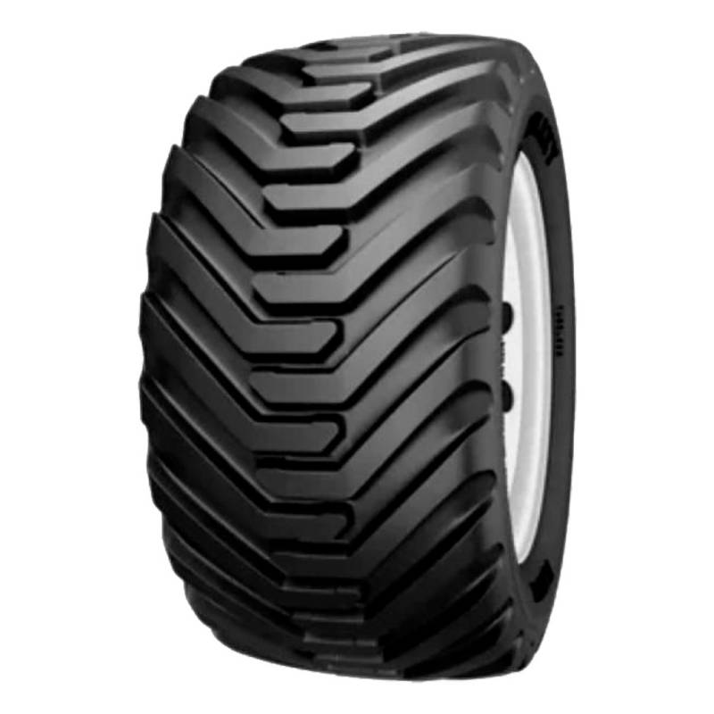 Шина пневматическая 500/45-22.5 Шина пневматическая 500/45-22.5