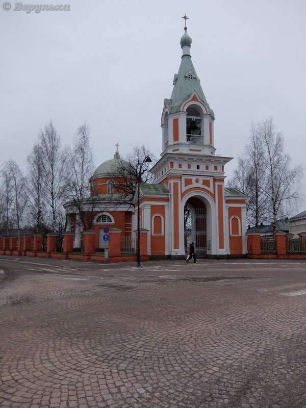 DSCF6578