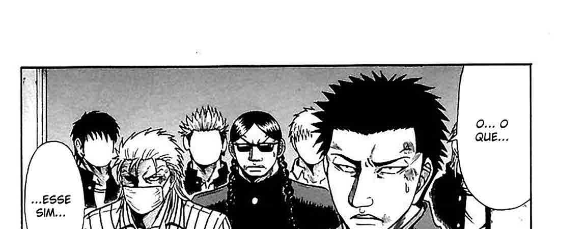 Crows-Zero-v01-c01-53-01