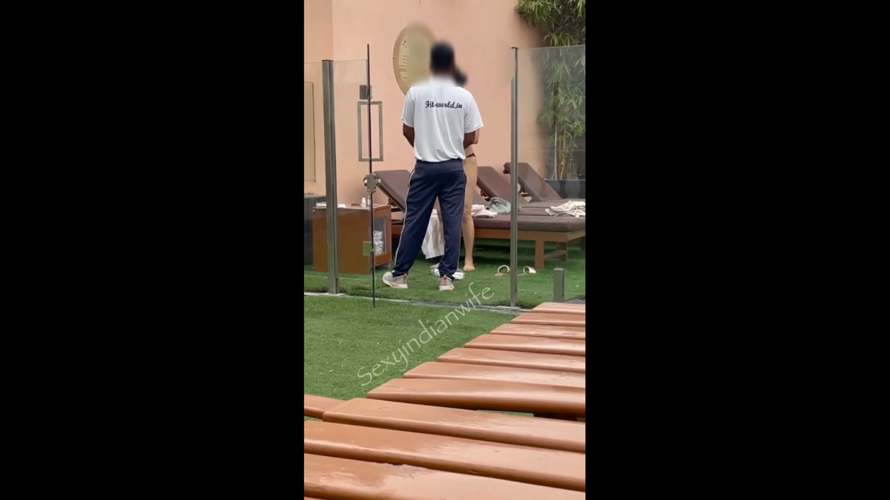 0111 (1)(1).mp4 - VLC media player 15-01-2024 12_48_10