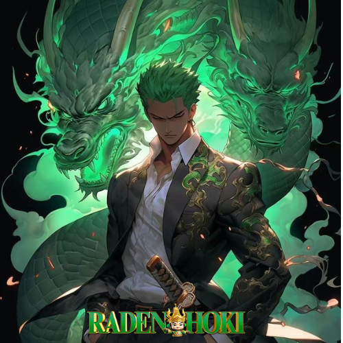 SLOT MPO : Situs Link Resmi Slot Gacor 4D Bet 200 Maxwin Malam Ini Terbaik 2025 image 1