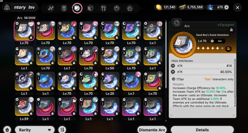 Screenshot 2026 08 28 121217