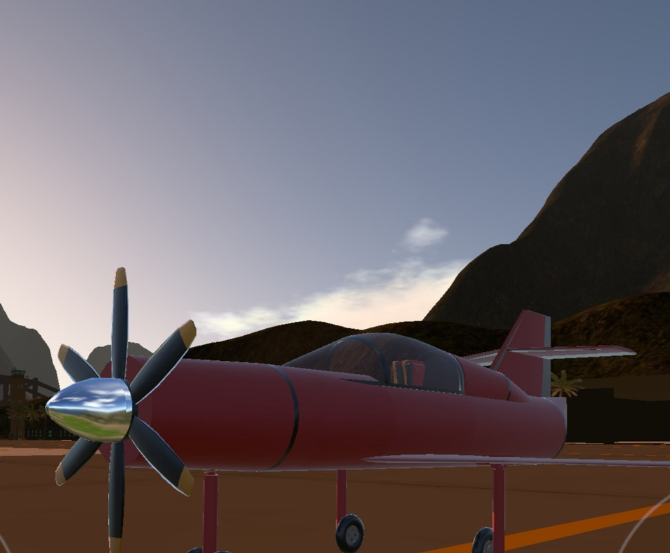 Screenshot-20211128-094013-Simple-Planes.jpg