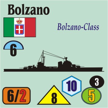 Bolzano