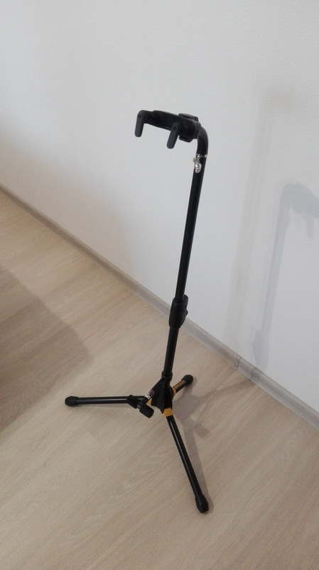 1504958172990-1238425489