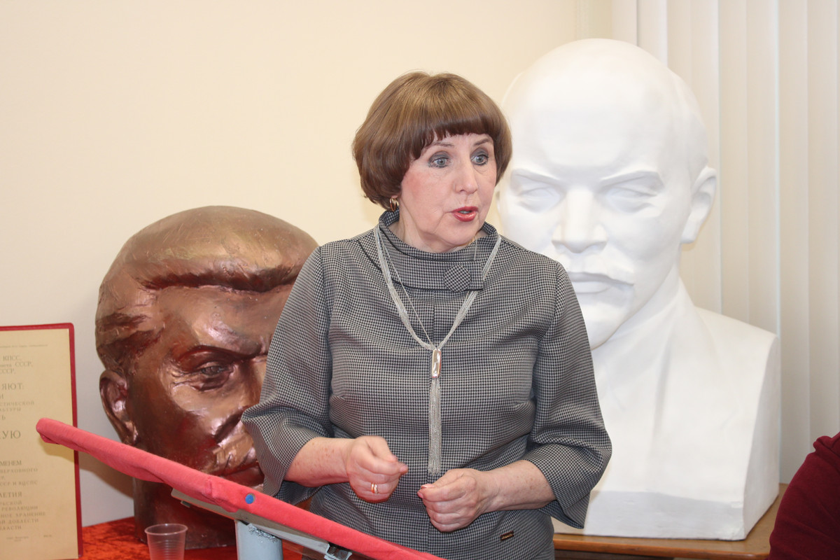 1 секр дедовичи валентина ивановна гей