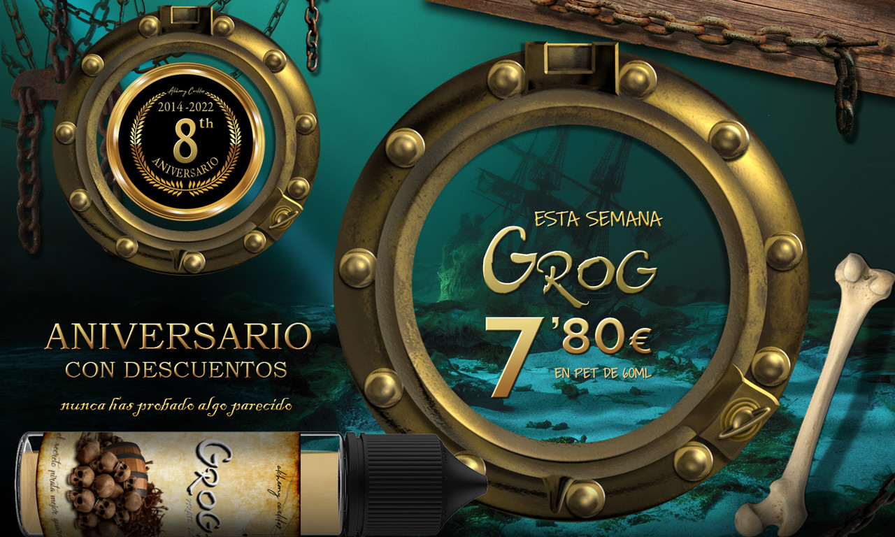 PUBLICIDAD-FORO-2021-GROG-2.jpg