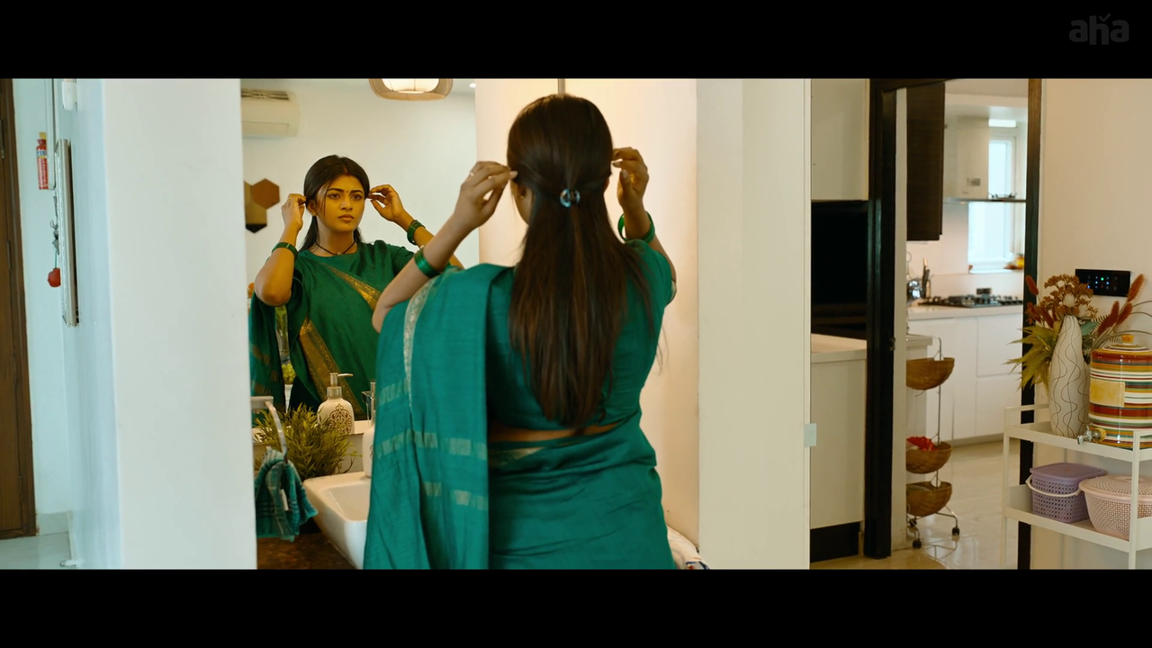 vlcsnap-2025-04-21-19h26m34s847