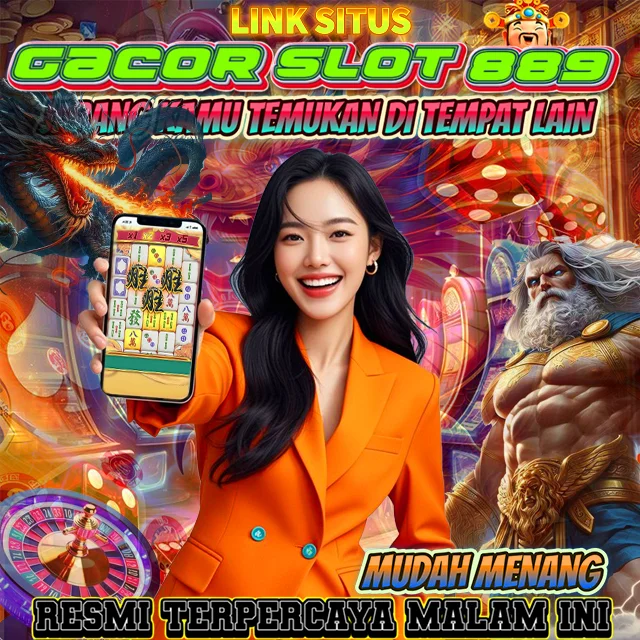 GACORSLOT889 | Agen Link SLOT889 GACOR Resmi & Situs Gaming Online Terpercaya Malam Ini - WooCommerce eCommerce