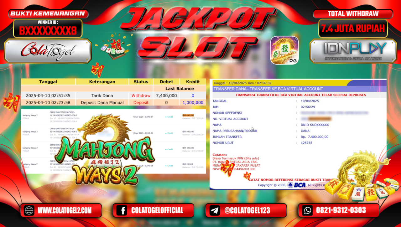 jackpot-slot-gacor-04-25-38-2025-04-10