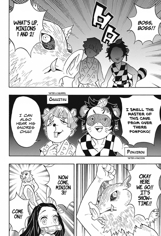 Kimetsu no YaibaChap55-1(Bitgag)