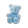 101.