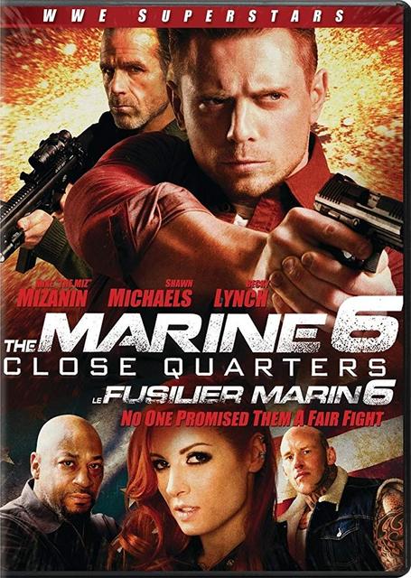 The-Marine-6-Close-Quarters-2018-action-movie