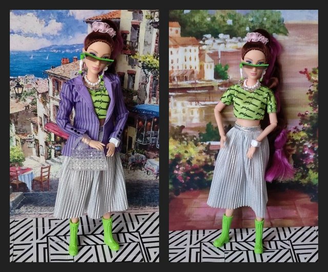 Fotoram-io-2023-12-26-T235759-282