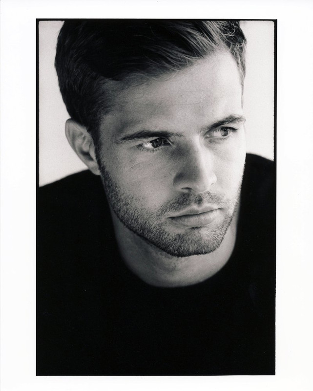 Tom Forbes = 007