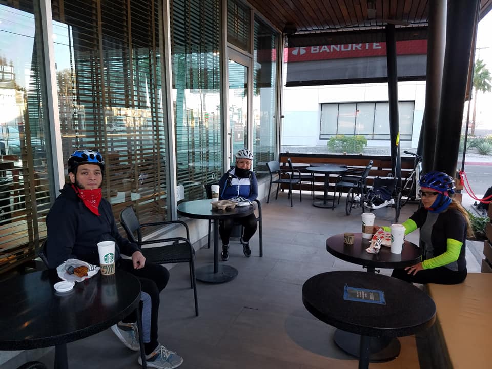 154490905_722285905112616_182560066349000190_n (1)