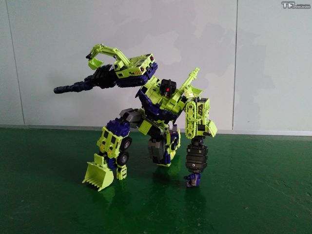 12628624_927880720630998_6816854869196036220_o