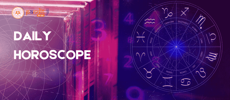 daily horoscope