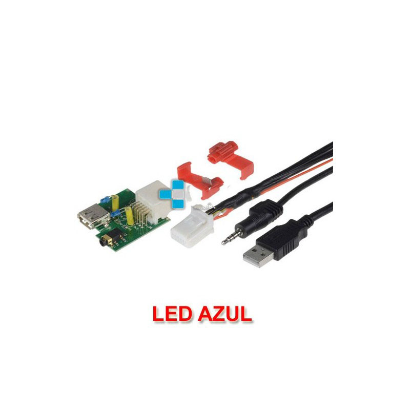 interface-usb-y-toma-auxiliar-para-mantener-la-toma-original-en-