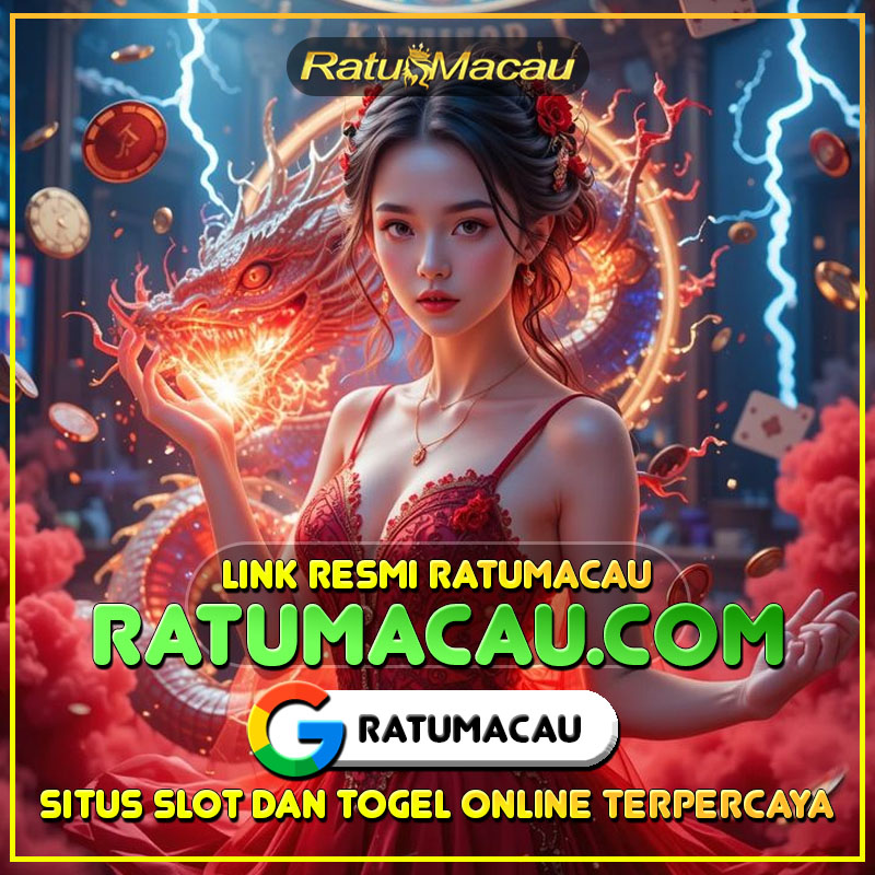 RATUMACAU