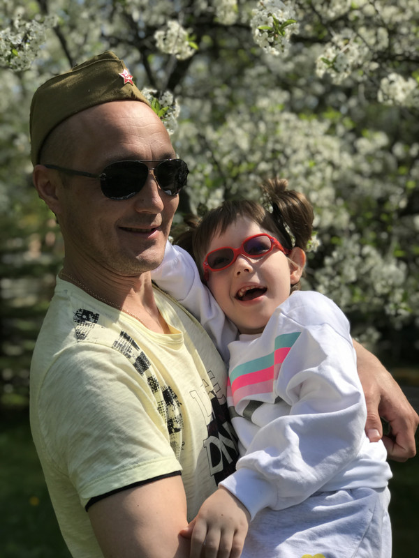 9161E657-73A1-40CE-A54E-890A3907B434