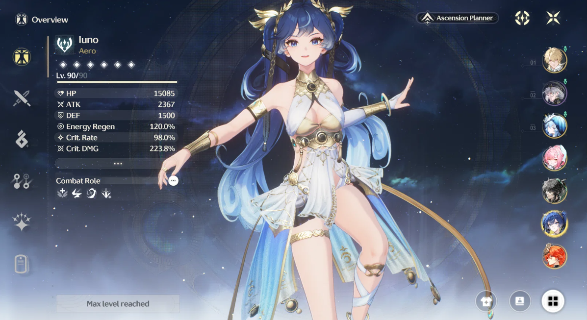 Screenshot 2026 03 26 181747