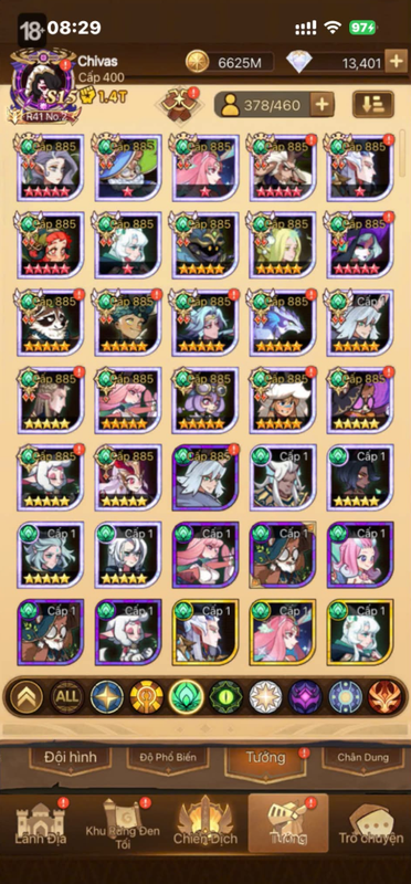 Screenshot 2026 09 02 180105