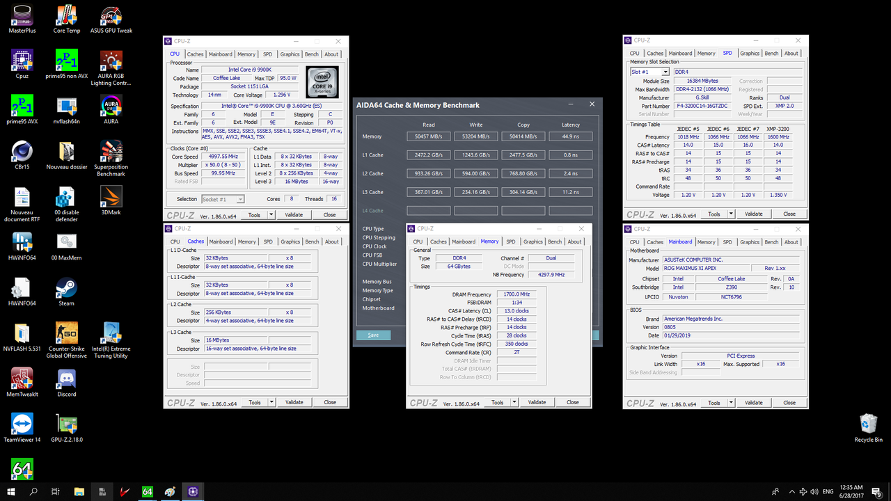 overclock-ram-screen-6-rwd-png-rendition