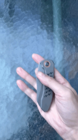 F1-C00585-564-D-440-E-AC1-B-833-FCC399-FD6.gif
