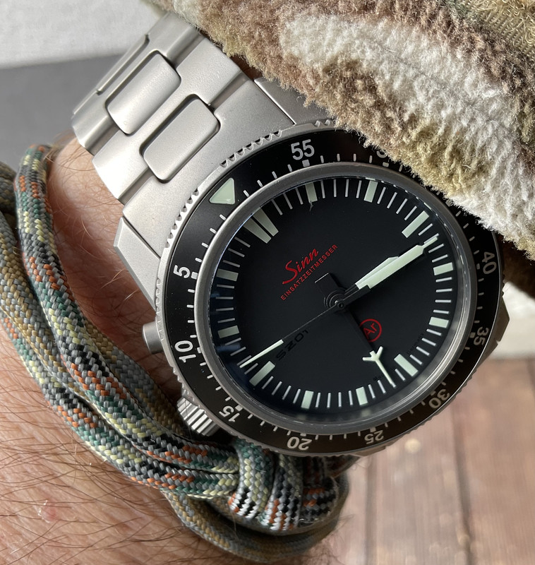 5B4E3650-C931-4752-AA0E-BDF5DD23D83F