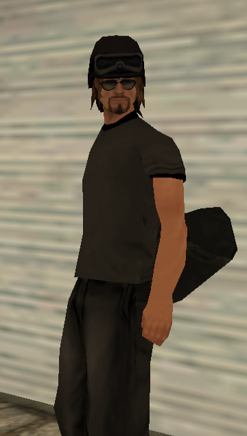 Screenshot-2025-04-18-130327.png