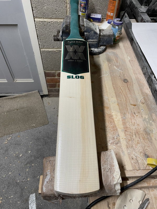 5D55CA61-539F-4C82-ABD5-A9F5AA22CE00